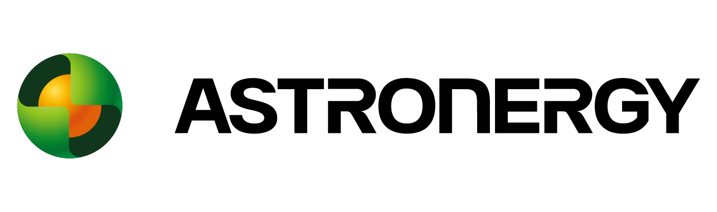 astronergy