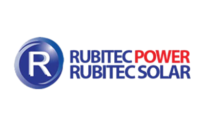 rubitec