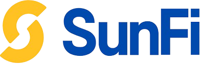 sunfi