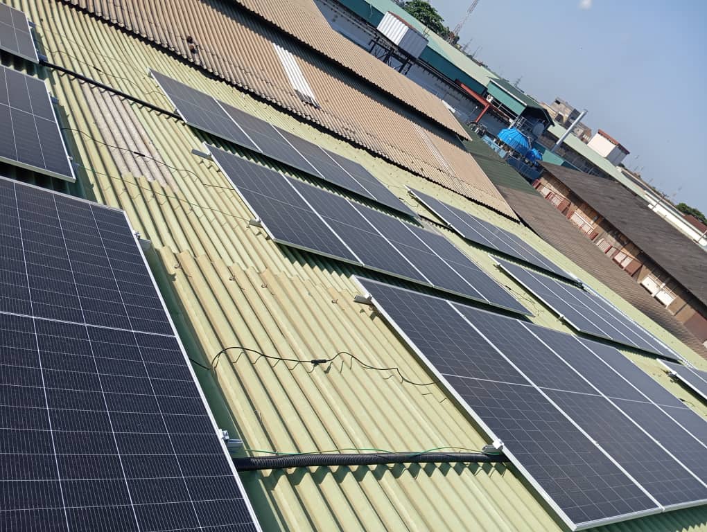 WhatsApp Image 2025 08 25 at 20.44.31_a7f04c99