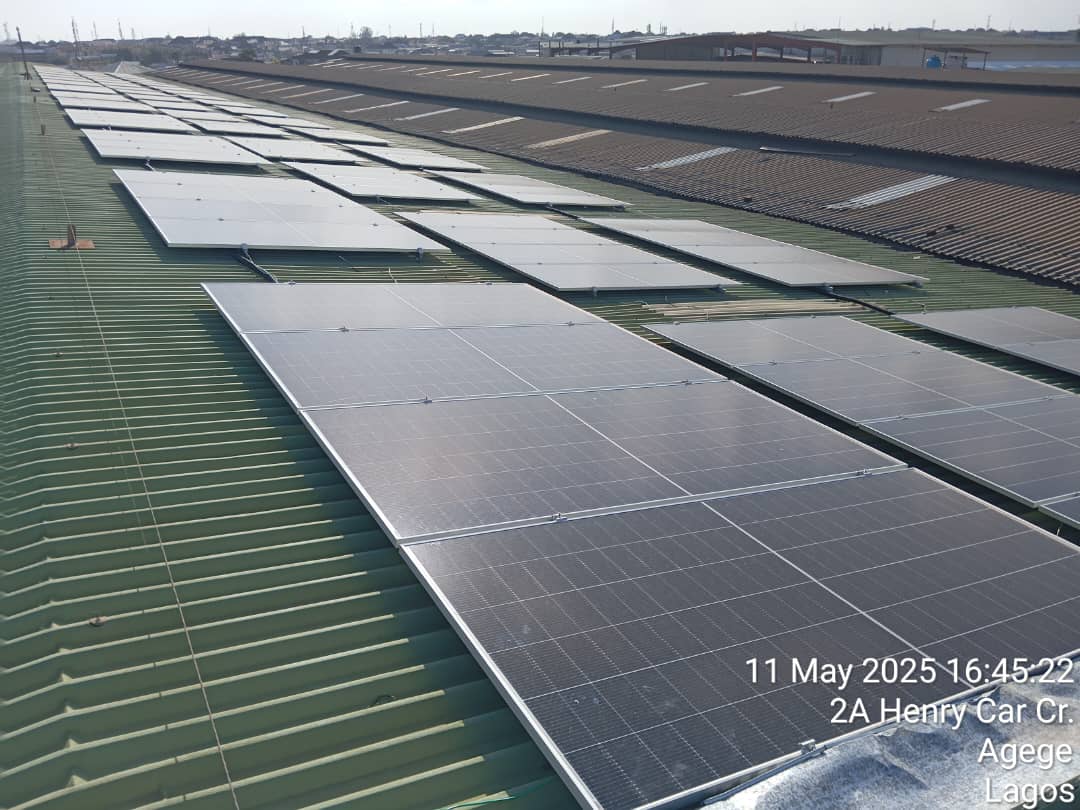 WhatsApp Image 2025 08 25 at 20.44.33_ef11970b