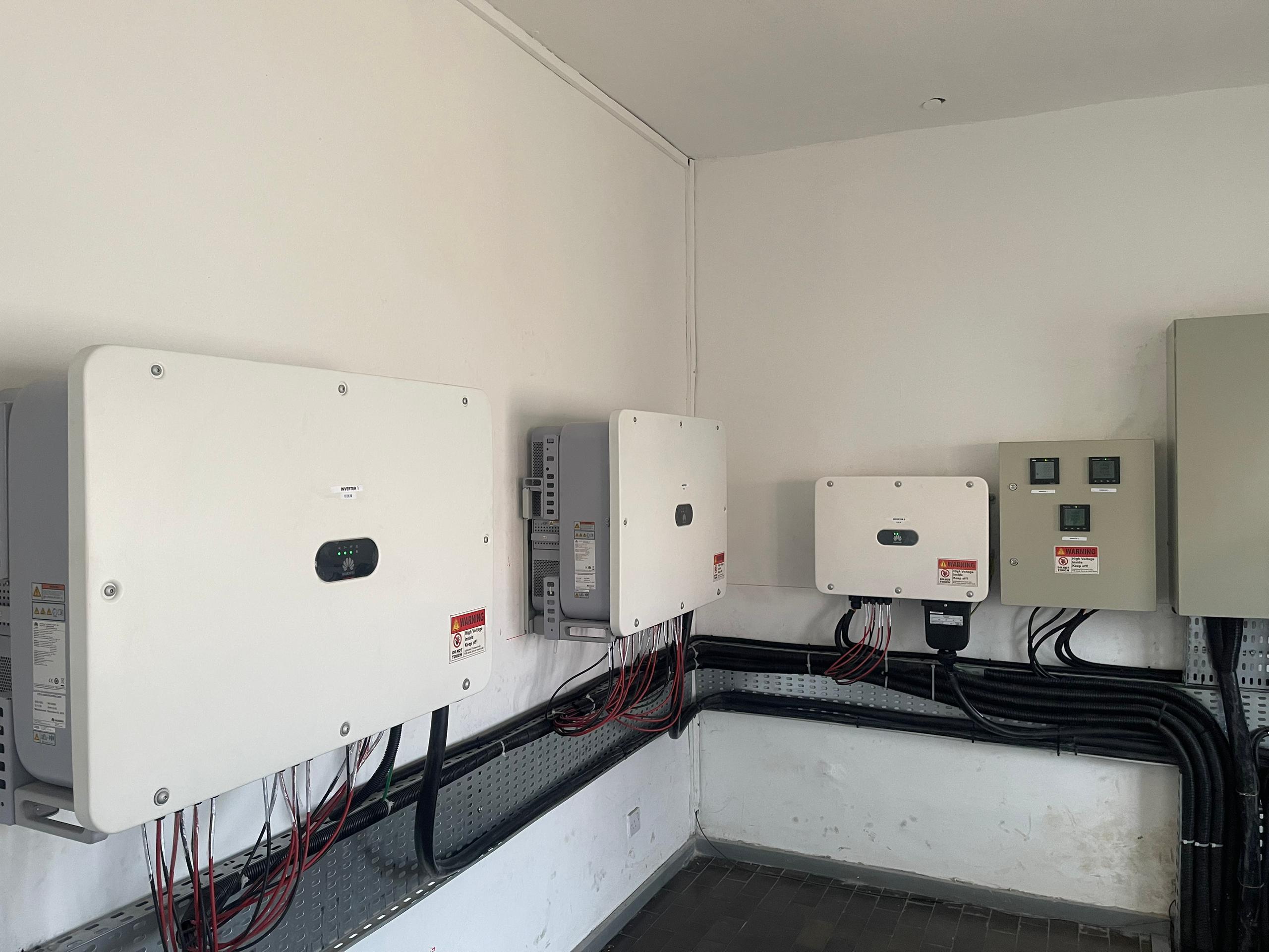 WhatsApp Image 2025 08 25 at 20.46.46_ace8e736