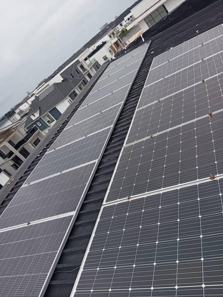 WhatsApp Image 2025 08 25 at 20.51.37_58a86212