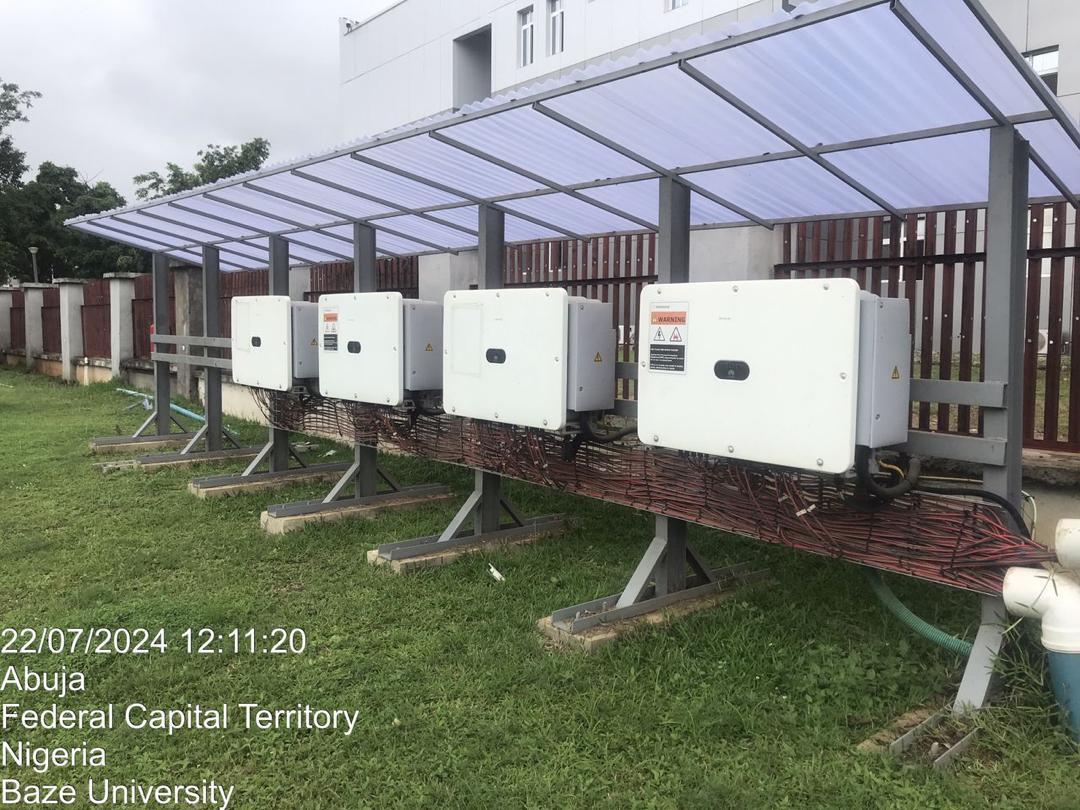 WhatsApp Image 2025 08 25 at 20.51.40_27a4c18a