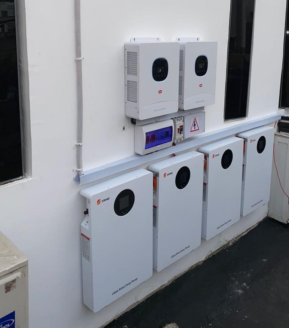 WhatsApp Image 2025 08 25 at 20.51.40_cd4a672d