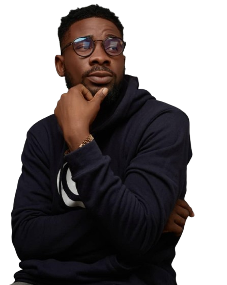 WhatsApp_Image_2025 08 25_at_17.36.18_1ae8b7f1 removebg preview