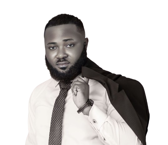 WhatsApp_Image_2025 08 25_at_17.38.10_efc4d9b7 removebg preview