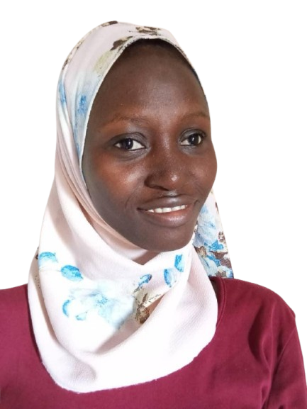 WhatsApp_Image_2025 08 25_at_18.27.12_fa2c2eb9 removebg preview