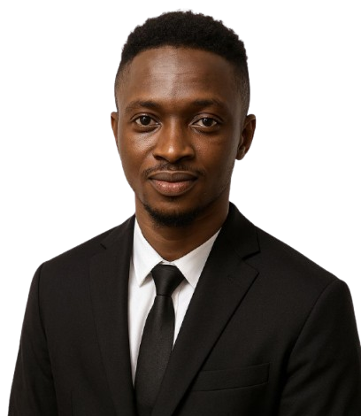 WhatsApp_Image_2025 08 26_at_21.29.28_9a6a3deb removebg preview