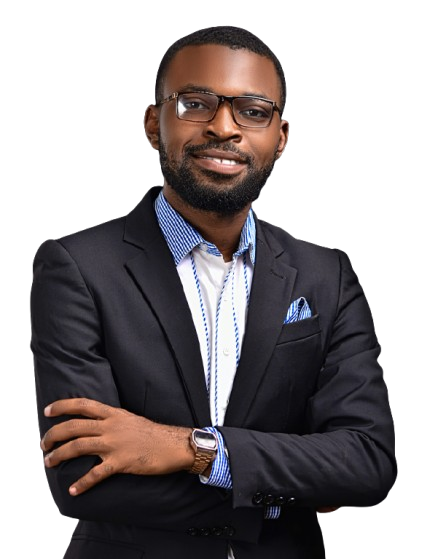 strategist_Olaoluwa_Adetula__2_ removebg preview