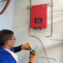 pagaling inverter 647181_1280 90x90